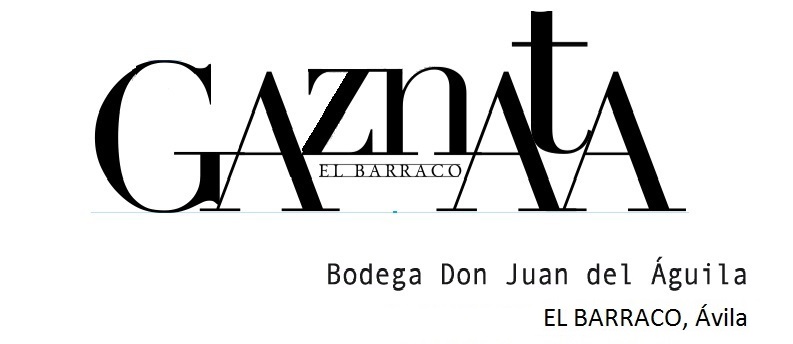 Don Juan del Águila – El Barraco