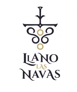 LOGO LLANO LAS NAVAS