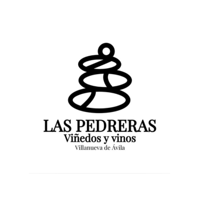 Las Pedreras – Villanueva de Ávila