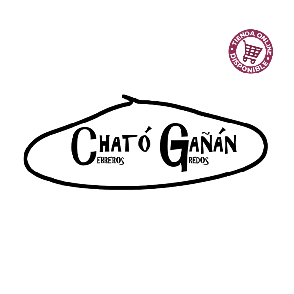 Cható Gañán – Navahondilla