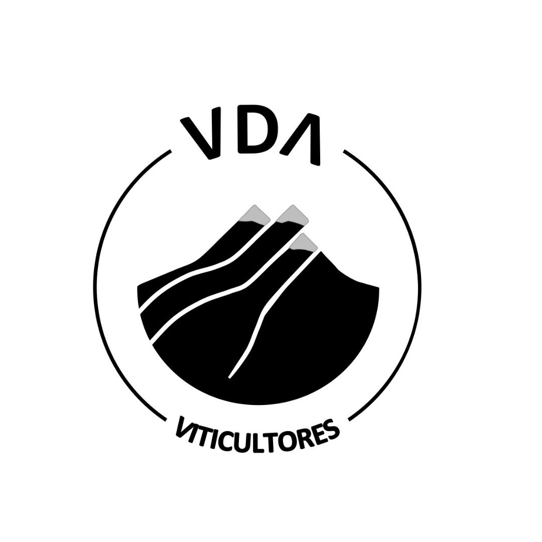 Vda Logotipo