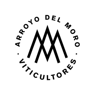 Arroyo del Moro – Villanueva de Ávila