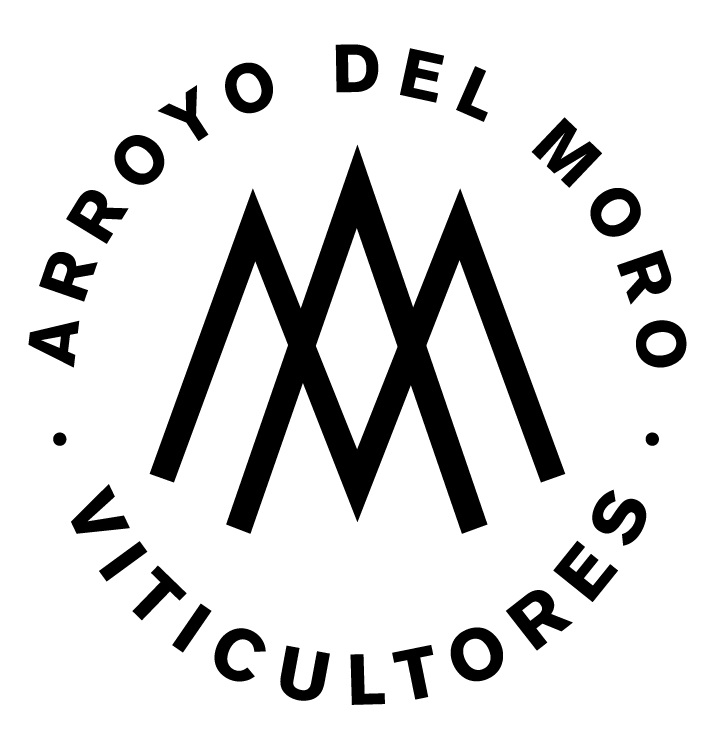 Arroyo del Moro – Villanueva de Ávila