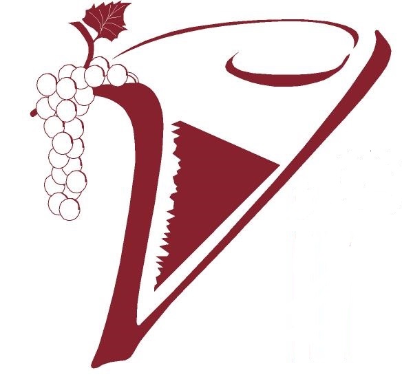 Logo El Mirador, Navarredondilla