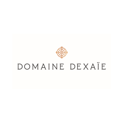 Domaine Dexaie – Navarrevisca