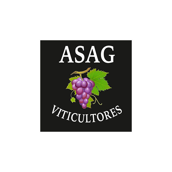 ASAG Viticultores