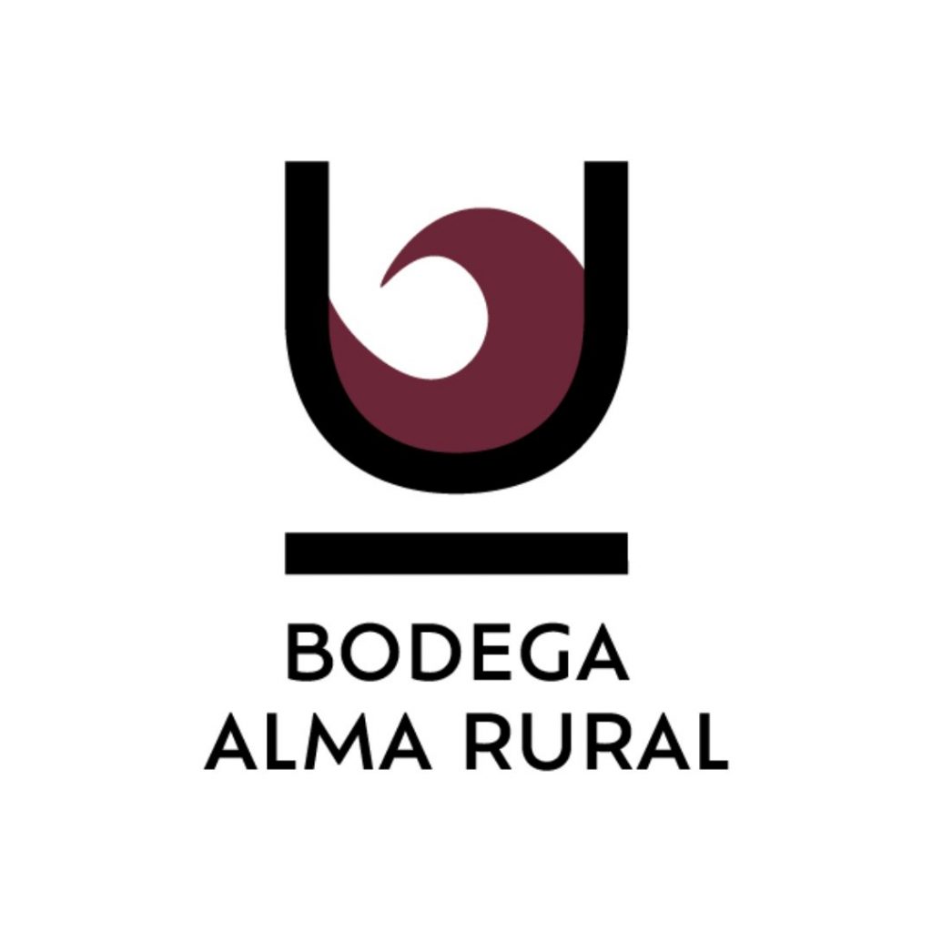 Alma Rural – Navatalgordo