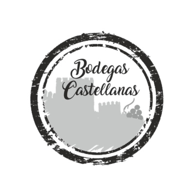 Bodegas Castellanas – Villanueva de Ávila
